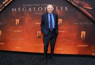 Jon Voight (Image via Getty)